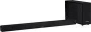 Thomson SB250BT Ribakõlar Black 2 tk