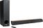 Soundbar
 Thomson SB552BTS Soundbar Black 2 kom