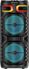 Partybox Denver BPS-355 Black Partybox