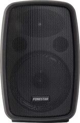 Partybox Fonestar AMPLY Black Partybox