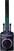 Partybox Lenco PA-220BK Black Partybox