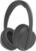 Casque sans fil supra-auriculaire Denver BTH-235B Black Casque sans fil supra-auriculaire