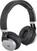 On-ear -kuulokkeet Fonestar TV-PHONES Black On-ear -kuulokkeet