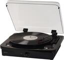 Denver VPL-230B Black Tocadiscos (Como nuevo)