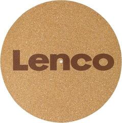 Slipmat Lenco TTA-030CO Slipmat