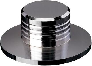 Stabilizer Lenco TTA-076SI Chrome Stabilizer