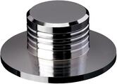 Lenco TTA-076SI Chrome Stabilisator