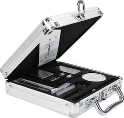 Reinigungsset für LP-Schallplatten Lenco TTA-12IN1PRO Reinigungsset