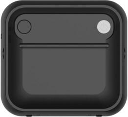 Zakprinter Denver MBP-32B Black Zakprinter