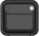 Imprimante de poche Denver MBP-32B Black Imprimante de poche