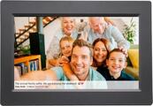 Denver PFF-1015B Digital Photo Frame Black