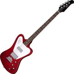 E-Bass Gibson Non-Reverse Thunderbird Vintage Cherry E-Bass