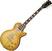 Електрическа китара Gibson Les Paul Standard 50s Faded Vintage Honeyburst Електрическа китара