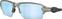 Urheilulasit Oakley Flak 2.0 XL 9188J959 Matte Grey Ink/Prizm Deep Water Polar Urheilulasit