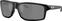Urheilulasit Oakley Gibston XL 94700162 Matte Black/Prizm Black Urheilulasit