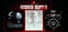 Samples and Sound Libraries: EastWest Sounds HORROR BUNDLE (Digital product) Sample/Sound Library EastWest Sounds HORROR BUNDLE (Digital product)