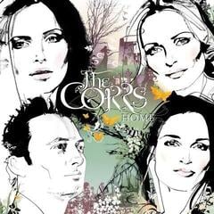 LP ploča The Corrs - Home (Limited Edition) (Yellow Coloured) (LP)