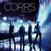 LP platňa The Corrs - White Light (Limited Edition) (White Coloured) (LP)