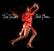 CD muzica Tina Turner - Acid Queen (CD)