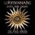 Vinüülplaat Whitesnake - Into The Light: The Solo Albums (Revisited, Remixed & Remastered) (2 LP)