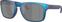 Lunettes de vue Oakley Holbrook XL 94174759 Matte Cyan/Blue Colorshift/Prizm Black Polar Lunettes de vue