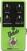 Guitar Effect Nobels ODR-mini2 Guitar Effect