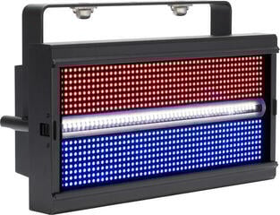 Strobe ADJ Jolt Panel FX2 Strobe