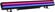 ADJ Jolt Bar FX2 LED Bar