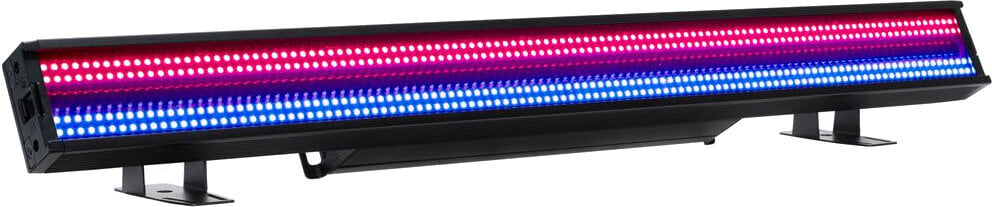 LED-palkki ADJ Jolt Bar FX2 LED-palkki