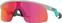 Urheilulasit Oakley Resistor 90102623 Resistor Matte Fog/Prizm Field Urheilulasit