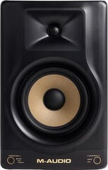 Aktív stúdió monitor M-Audio Forty Sixty Aktív stúdió monitor 1 db