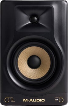 Moniteur de studio actif M-Audio Forty Sixty Moniteur de studio actif - 1