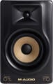 M-Audio Forty Sixty Aktiver Studiomonitor 1 stk