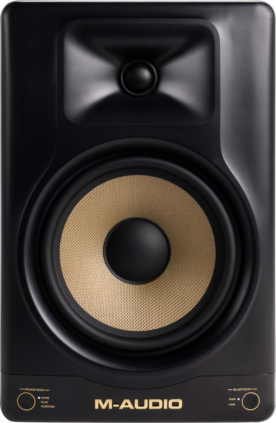 Moniteur de studio actif M-Audio Forty Eighty Moniteur de studio actif