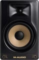 M-Audio Forty Eighty Monitor da studio attivo 1 pz