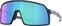 Urheilulasit Oakley Sutro S 94621428 Matte Black/Prizm Sapphire Urheilulasit
