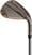 Golf Club - Wedge TaylorMade  Hi-Toe 4 Golf Club - Wedge Right Handed Steel 52° 09° Stiff