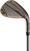 Crosă de golf - wedges TaylorMade  Hi-Toe 4 Crosă de golf - wedges Mâna dreaptă Oţel 54° 10° Rigid