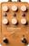 Ampli guitare Universal Audio UAFX Enigmatic '82 Overdrive Ampli guitare