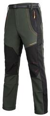 Pantaloni Delphin ThermoTEX -