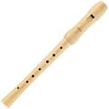 Moeck 1240 Soprano Recorder