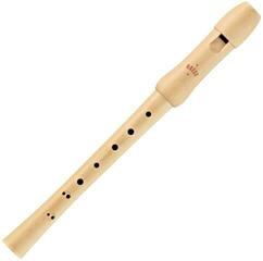 Soprano Recorder Moeck 1219 LH Soprano Recorder