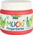 Fingerfärg Kreul 23105 Fingerfärg Red 150 ml 1 st