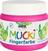 Couleur des doigts Kreul 23106 Peinture au doigt Pink 150 ml 1 pc