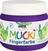 Boja prsta Kreul 23107 Boja za prste Violet 150 ml 1 kom