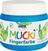 Couleur des doigts Kreul 23108 Peinture au doigt Blue 150 ml 1 pc