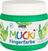 Fingerfärg Kreul 23110 Fingerfärg Green 150 ml 1 st