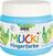 Couleur des doigts Kreul 23113 Peinture au doigt Light Blue 150 ml 1 pc