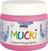Couleur des doigts Kreul 23120 Peinture au doigt Fairy Dust Rose 150 ml 1 pc