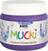 Couleur des doigts Kreul 23121 Peinture au doigt Magic Lilac 150 ml 1 pc